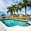 Howard Johnson by Wyndham Vero Beach/I-95