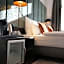 Boutique Hotel Germania
