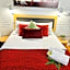 Downs Motel