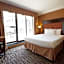 The Hotel @ Fifth Avenue