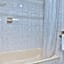 Mildura City Gate Motel
