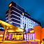 Crowne Plaza London - Gatwick Airport By IHG