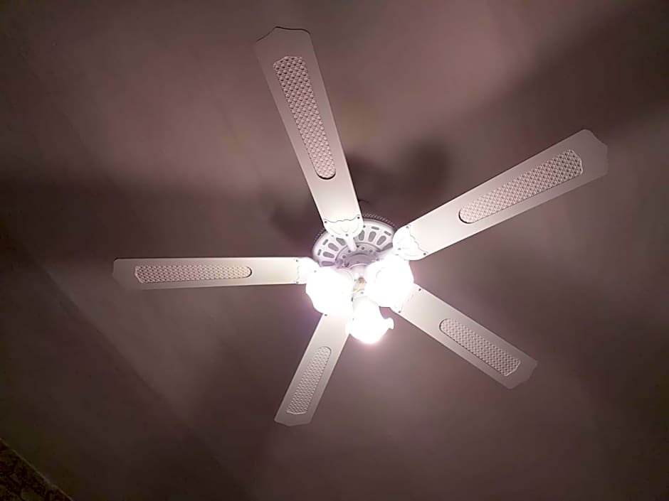 I Marchesi del Grillo - Vicinanze Stazione, Campus, Policlinico