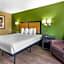 Extended Stay America Select Suites - Tampa - North - USF - Attractions