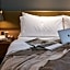 Rydges Melbourne