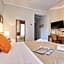 Albergo Villa Priula