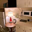 Bposhtels Hollywood Florida