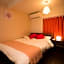 miel Hanazono -vacation rental-