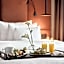 Radisson Collection Hotel Warsaw