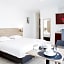 Comfort Aparthotel Divonne La Versoix