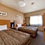 The OneFive Okayama - Vacation STAY 41848v