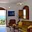 ACHILLE HOME B&B SORRENTO