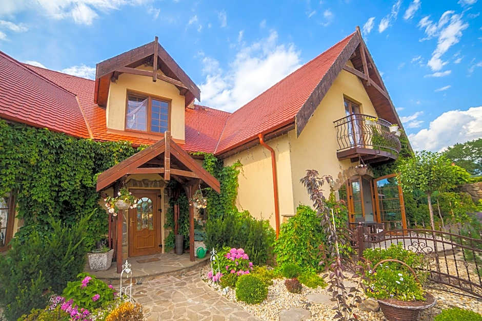 Feniks Agro&Spa Adults Only