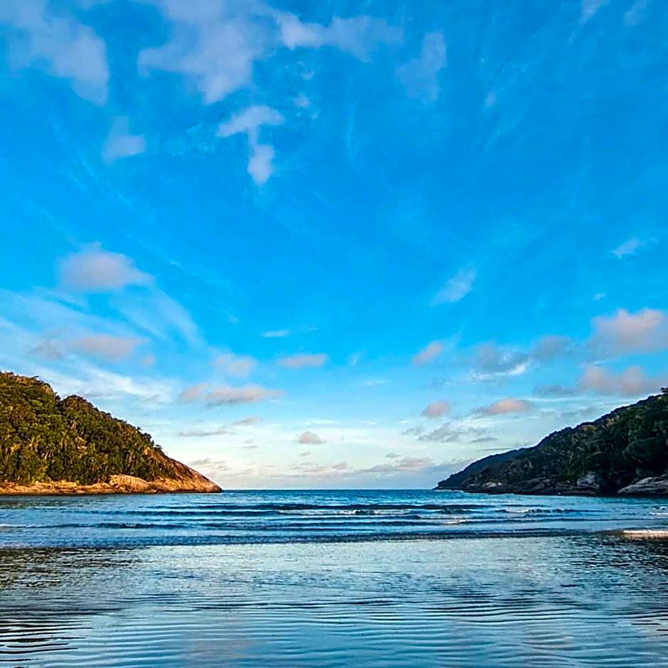 Pousada Solarium Unidade 2