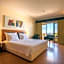 Hotel Vila Gale Cerro Alagoa