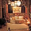 Riad Dar Badiaa