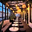 Gansevoort Meatpacking