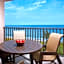 Vistana Beach Club