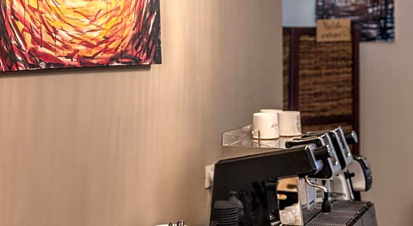 AGORA' Castelnuovo della Daunia