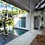Villa Kawung