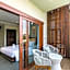 Sense Canggu Beach Hotel