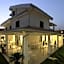 InVilla Bed&Breakfast - Quality Rooms
