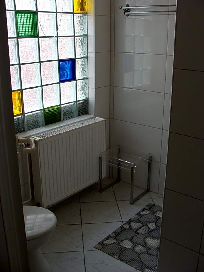 Hotel Löhr