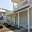 Pinewood 102 Inn At Old Beach