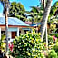 Beach Guest House