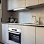 EMA House Serviced Apartments - Superior Standard - Unterstrass