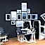 LOFTSTYLE Hotel Hannover, Best Western Signature Collection