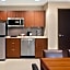 Hyatt Place Warwick/Providence Airport