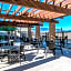 Candlewood Suites Sierra Vista By IHG