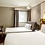 ibis Styles Birmingham Centre