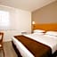 Sejours and Affaires Montreuil Saint Mande