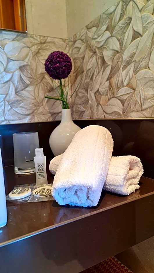 Apartamento espetacular na MELHOR praia da Bahia, GUARAJUBA é uma das únicas praias com selo azul do Brasil -Luxo, lazer, diversão e tranquilidade! Projetado para que você tenha a melhor experiência em hospedagem - Condominio tipo resort, o mais procurado