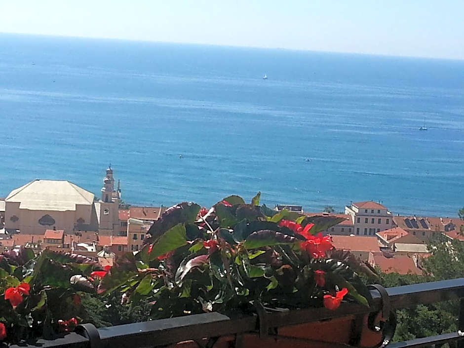 Pietra Preziosa Bed & Breakfast