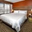 Holiday Inn Express Hotel & Suites Pasco-TriCities By IHG