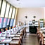 Intercityhotel Freiburg