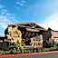 Great Wolf Lodge Grand Mound