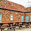 The Bay Horse Inn
