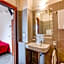 Hotel Splendid