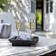Domaine de Bellevue, The Originals Relais (Relais du Silence)