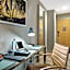 Artezen Hotel