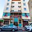 Hotel Akouas