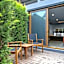 Galano Suites Alacati