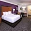 La Quinta Inn & Suites by Wyndham San Marcos