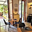 B&B Firenze 400