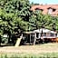 Waldpension Jägerstüberl