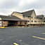 Super 8 by Wyndham Alton